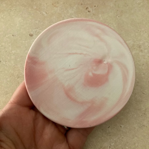 Coffee Mug & Coaster Set - Picture 12 of 16